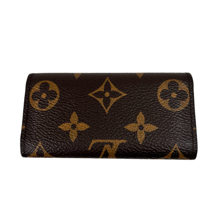 Louis Vuitton Brown Small goods A-15792