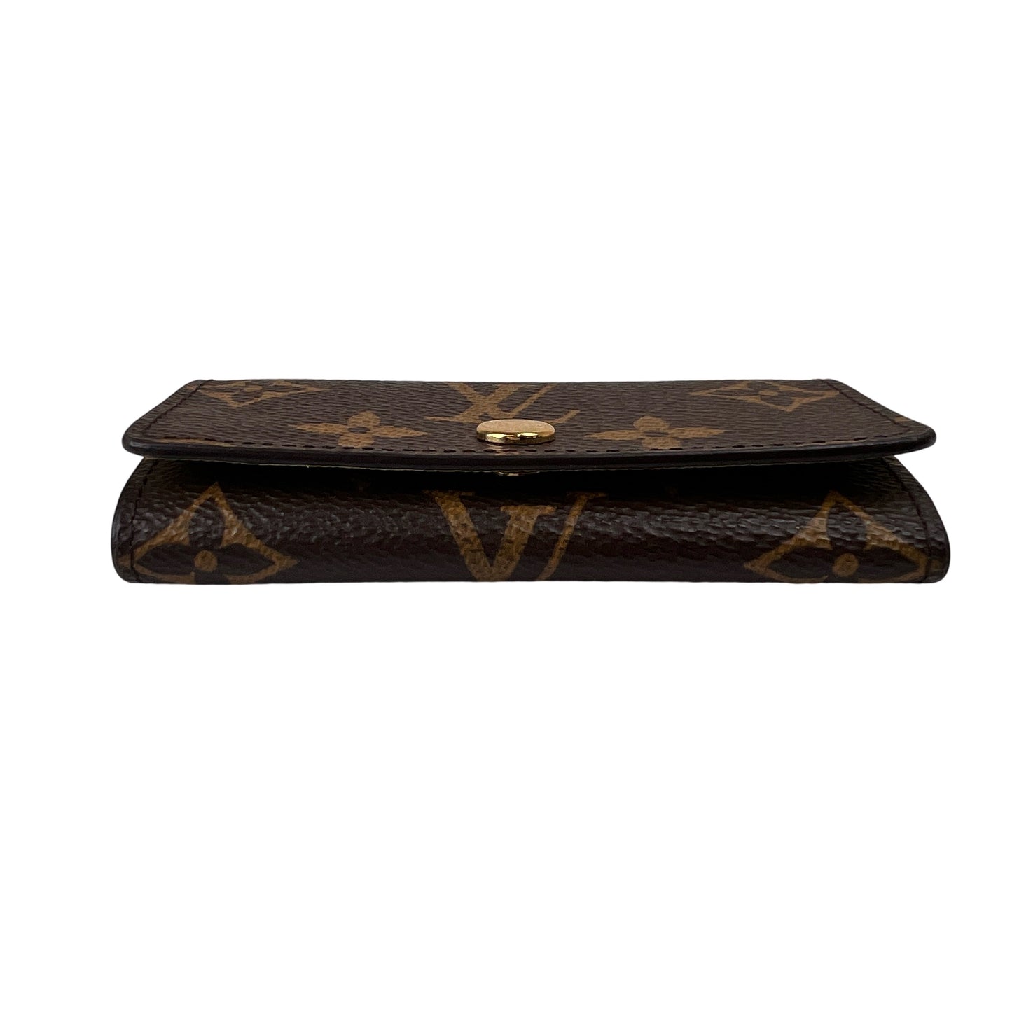 Louis Vuitton Brown Small goods A-15792