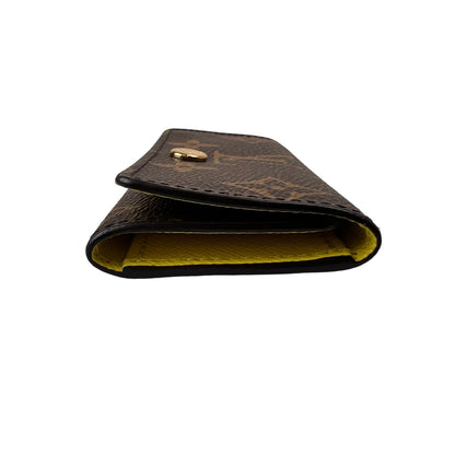 Louis Vuitton Brown Small goods A-15792