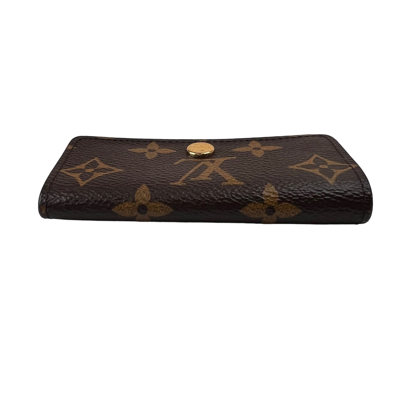 Louis Vuitton Brown Small goods A-15792