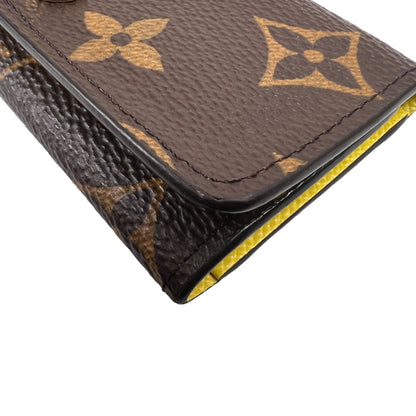Louis Vuitton Brown Small goods A-15792