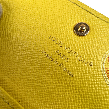 Louis Vuitton Brown Small goods A-15792