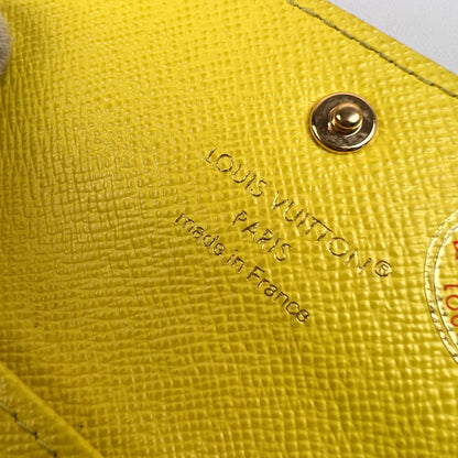 Louis Vuitton Brown Small goods A-15792