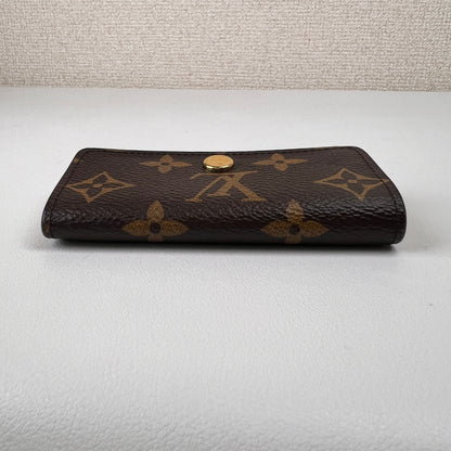 Louis Vuitton Brown Small goods A-15792