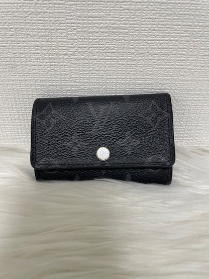 Louis Vuitton Black Small goods A-15795