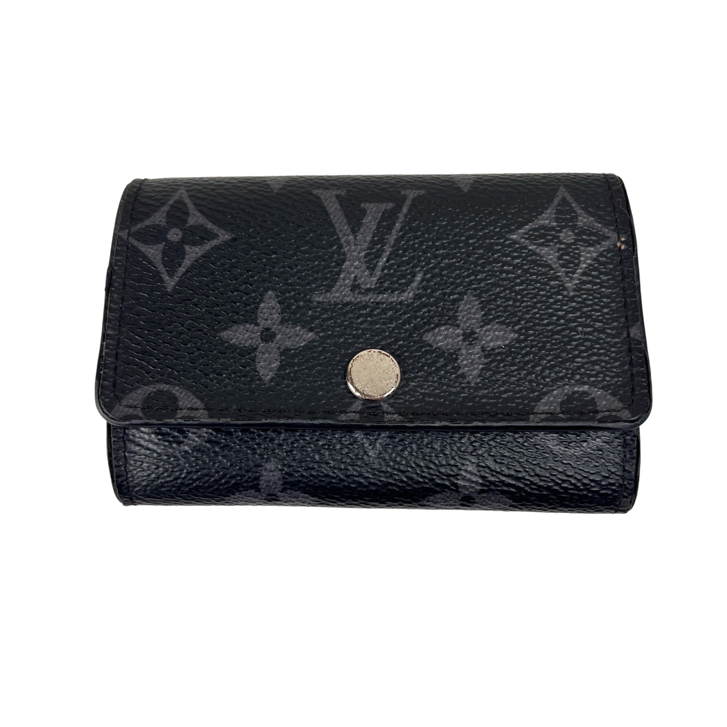 Louis Vuitton Black Small goods A-15795