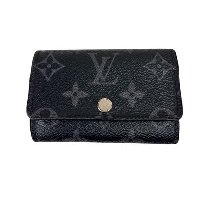 Louis Vuitton Black Small goods A-15795