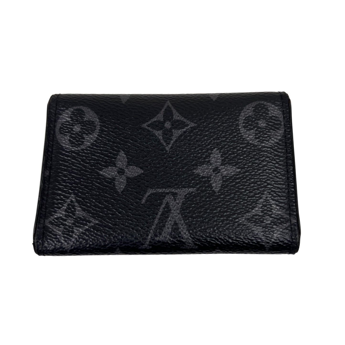Louis Vuitton Black Small goods A-15795
