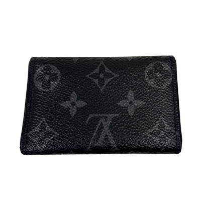Louis Vuitton Black Small goods A-15795