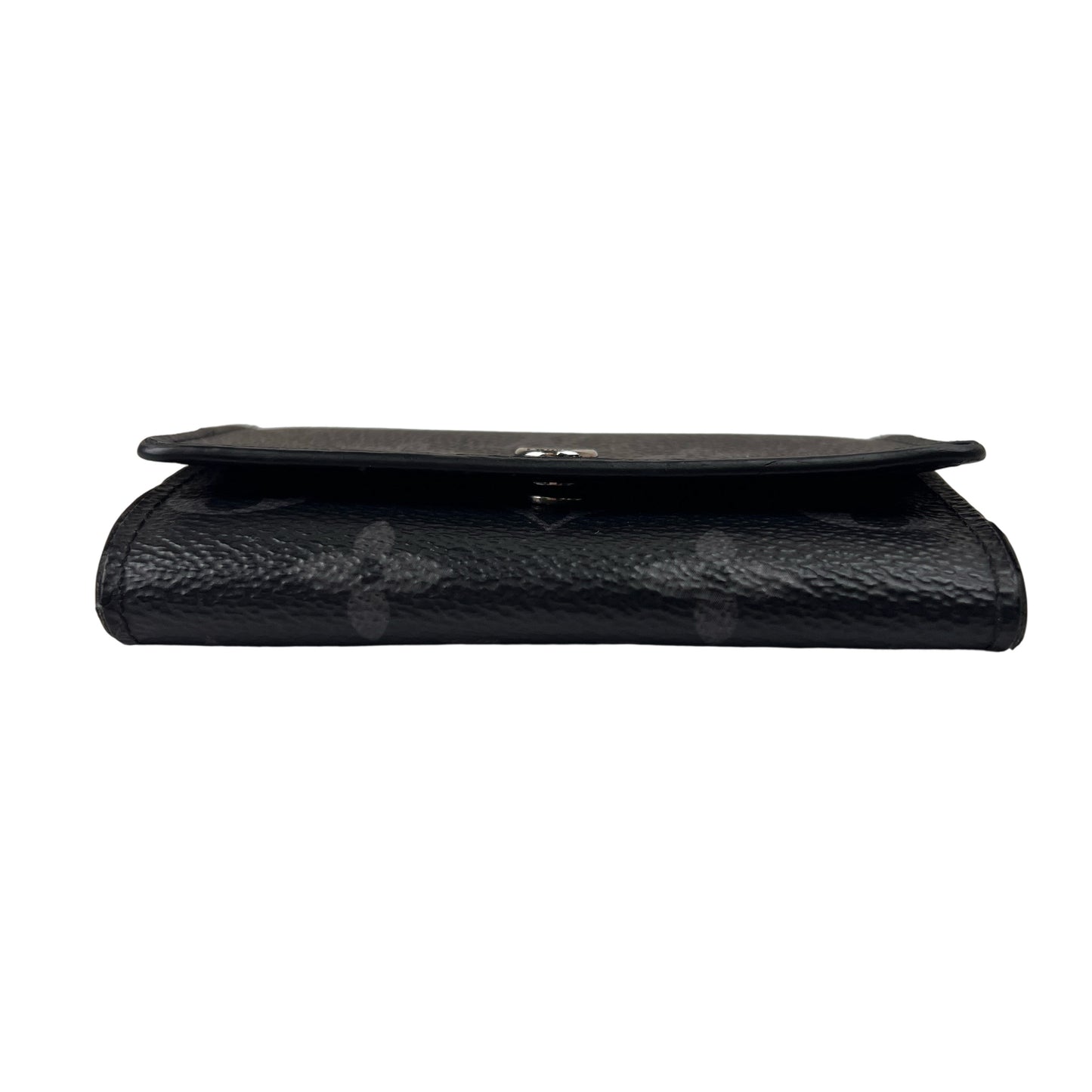 Louis Vuitton Black Small goods A-15795