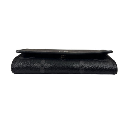 Louis Vuitton Black Small goods A-15795