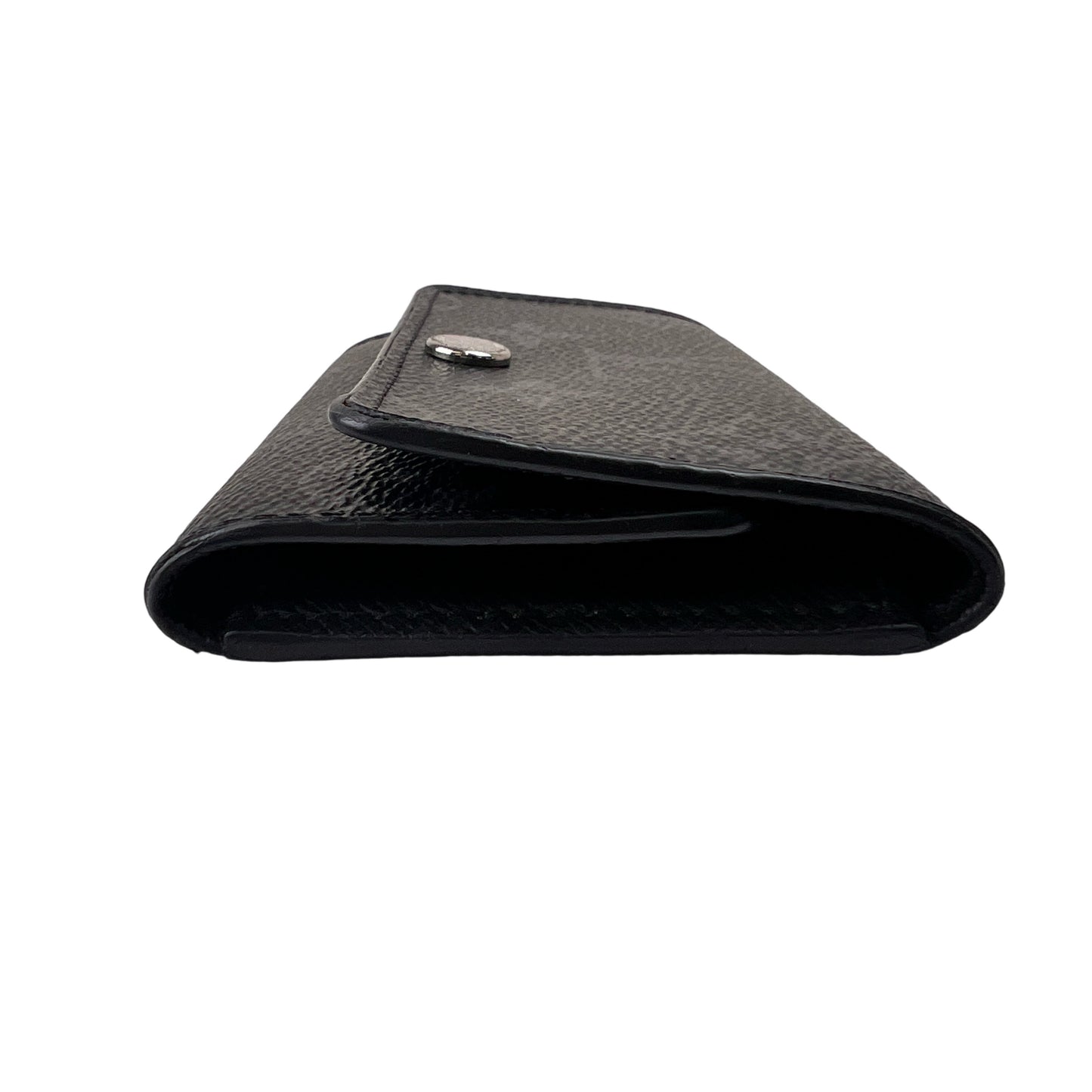 Louis Vuitton Black Small goods A-15795