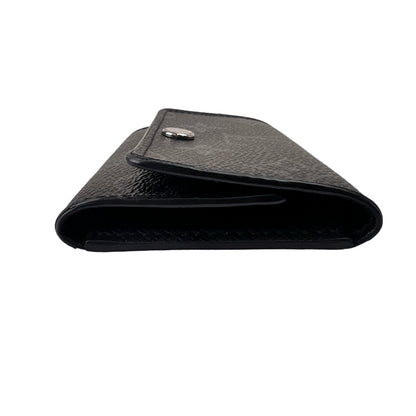 Louis Vuitton Black Small goods A-15795
