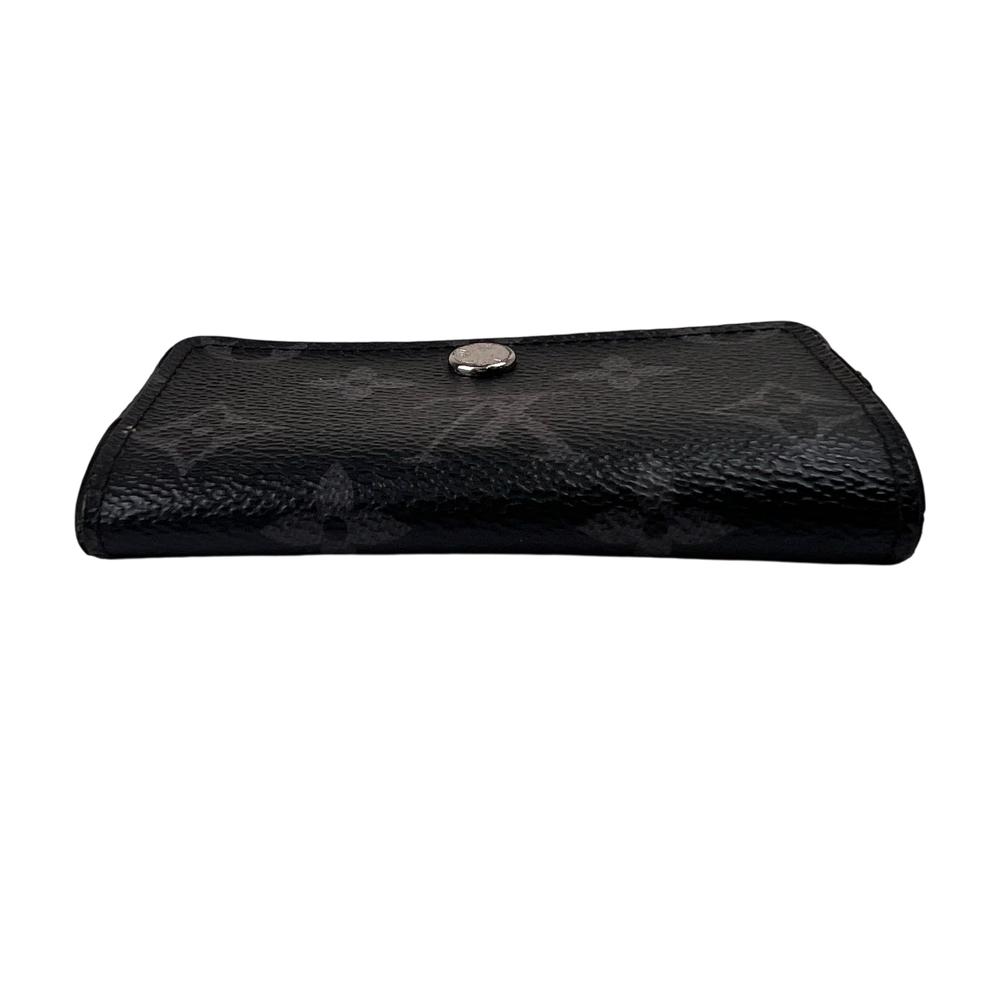 Louis Vuitton Black Small goods A-15795