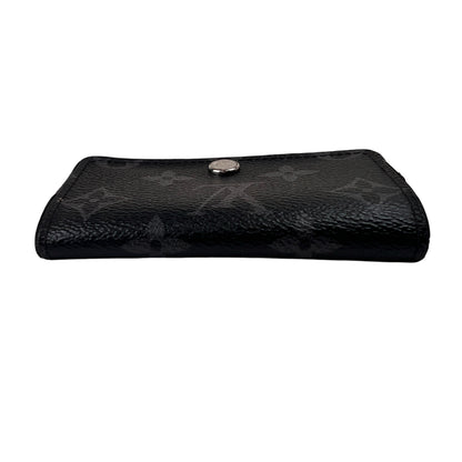 Louis Vuitton Black Small goods A-15795