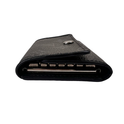 Louis Vuitton Black Small goods A-15795