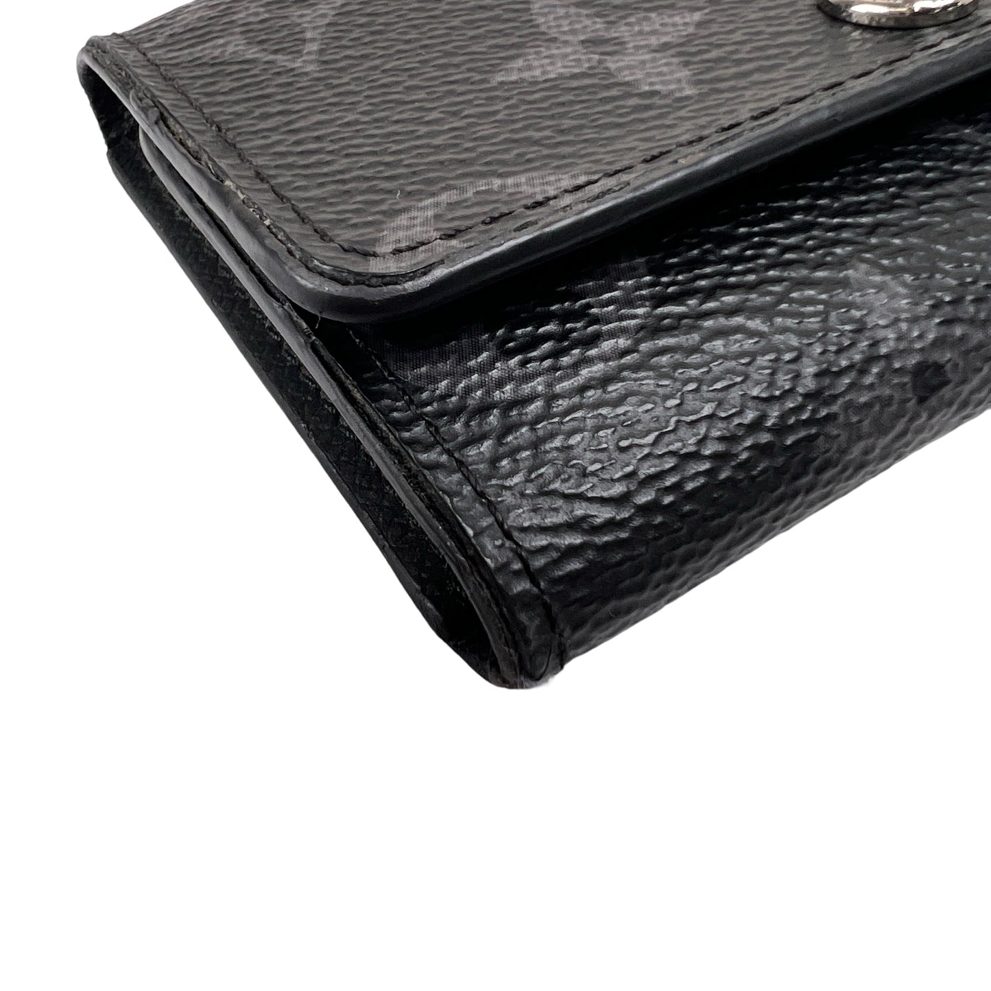 Louis Vuitton Black Small goods A-15795