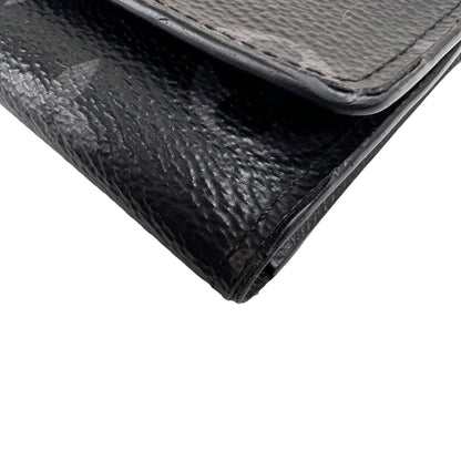 Louis Vuitton Black Small goods A-15795