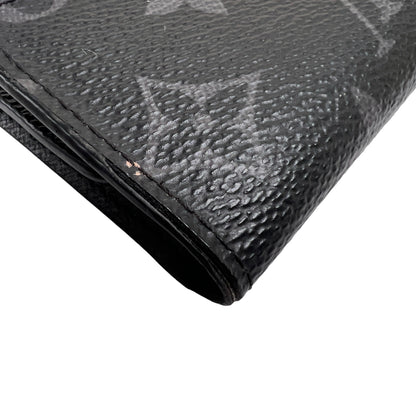 Louis Vuitton Black Small goods A-15795