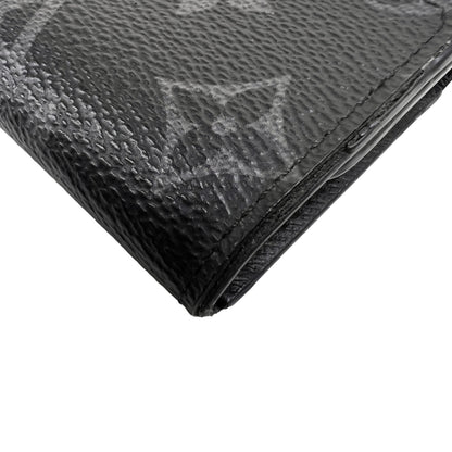 Louis Vuitton Black Small goods A-15795
