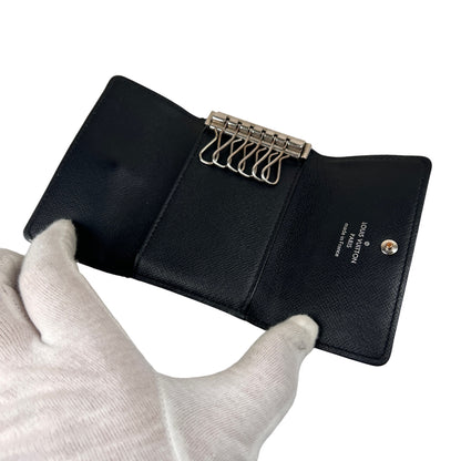 Louis Vuitton Black Small goods A-15795