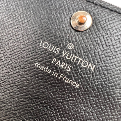 Louis Vuitton Black Small goods A-15795