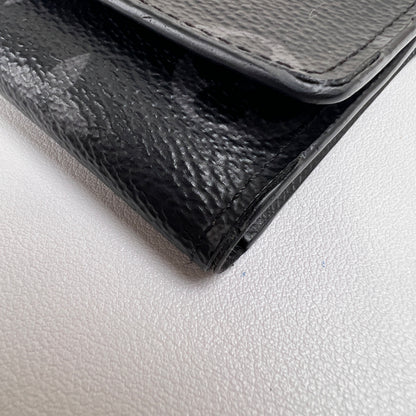Louis Vuitton Black Small goods A-15795
