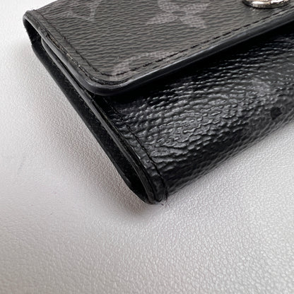 Louis Vuitton Black Small goods A-15795
