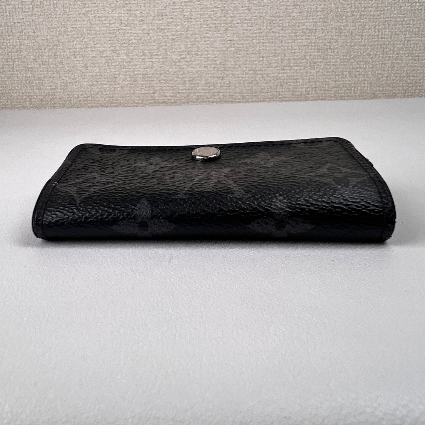 Louis Vuitton Black Small goods A-15795