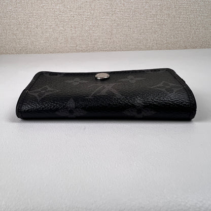 Louis Vuitton Black Small goods A-15795
