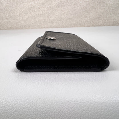 Louis Vuitton Black Small goods A-15795