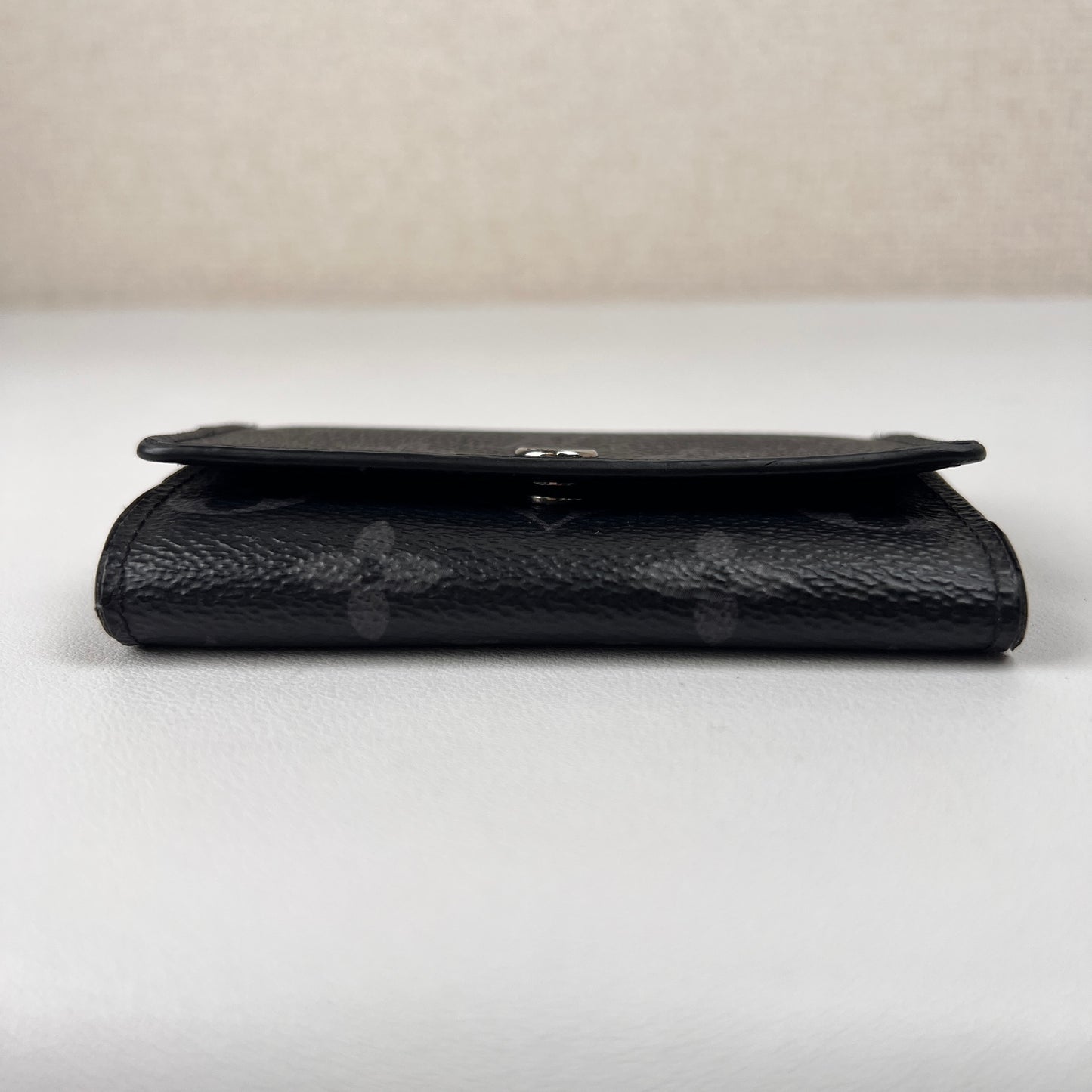 Louis Vuitton Black Small goods A-15795