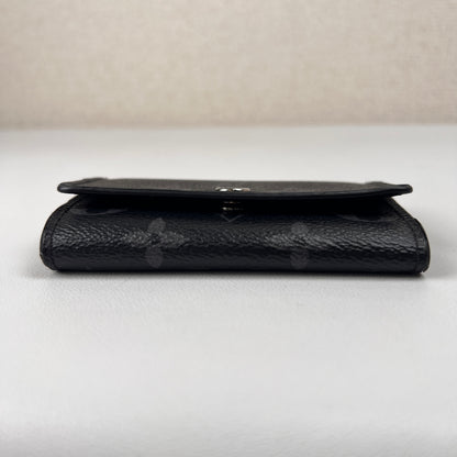 Louis Vuitton Black Small goods A-15795