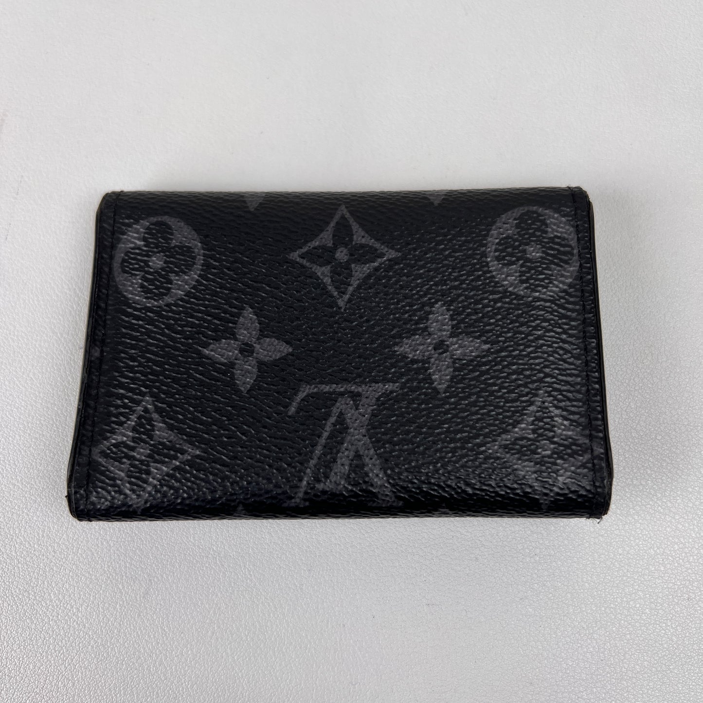 Louis Vuitton Black Small goods A-15795