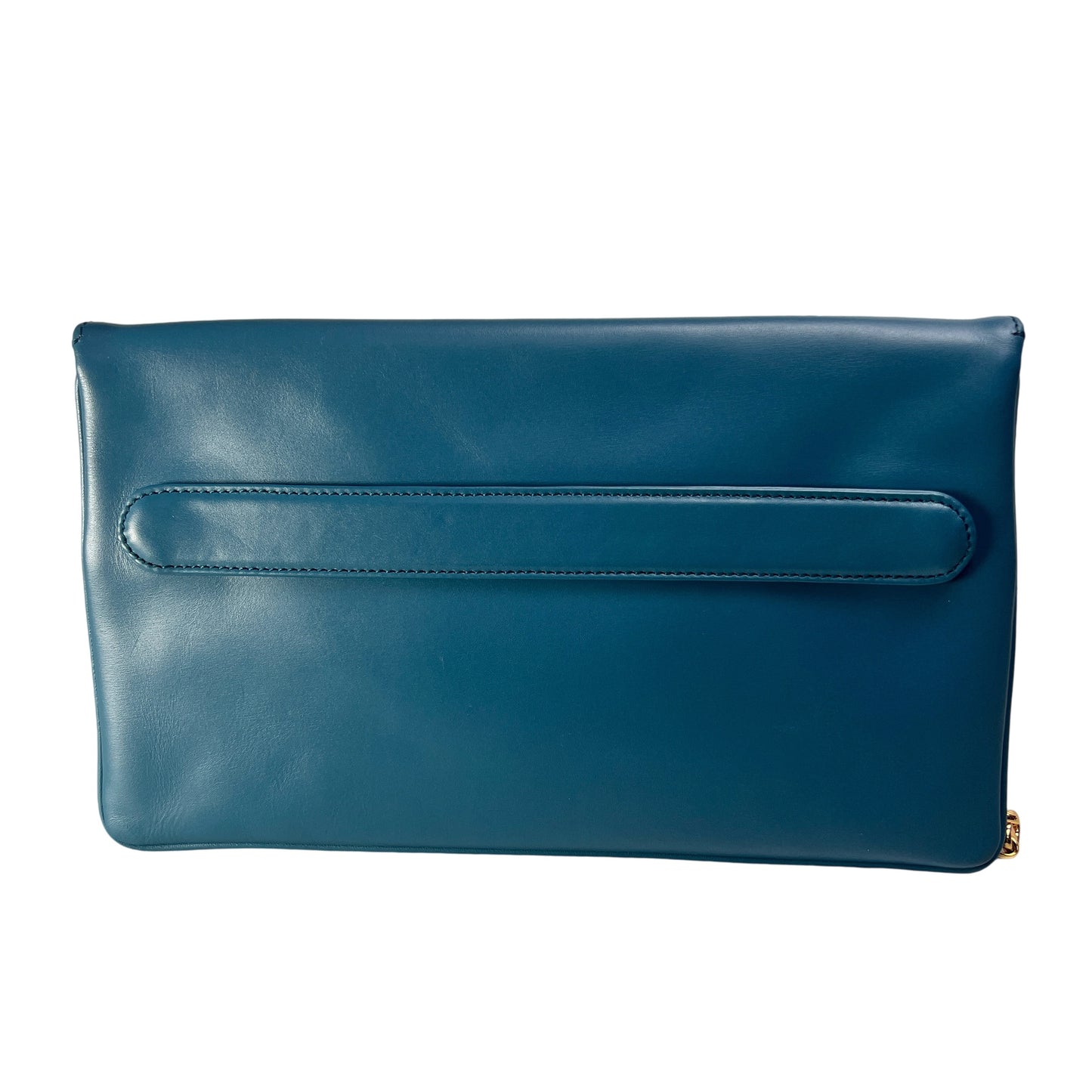 Dior Blue Shoulder Bags A-15800