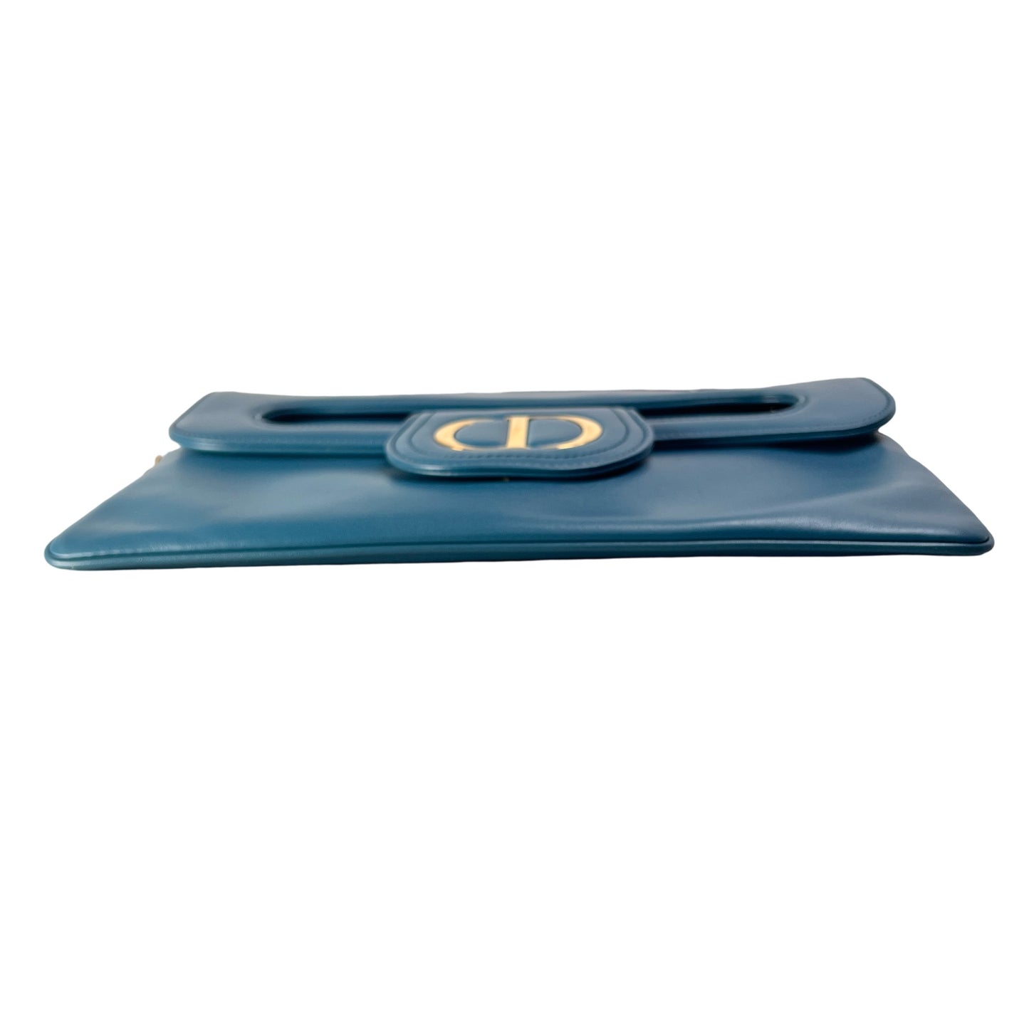 Dior Blue Shoulder Bags A-15800