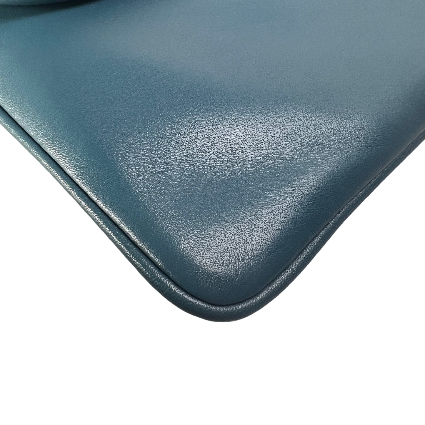 Dior Blue Shoulder Bags A-15800