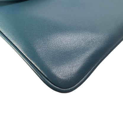Dior Blue Shoulder Bags A-15800