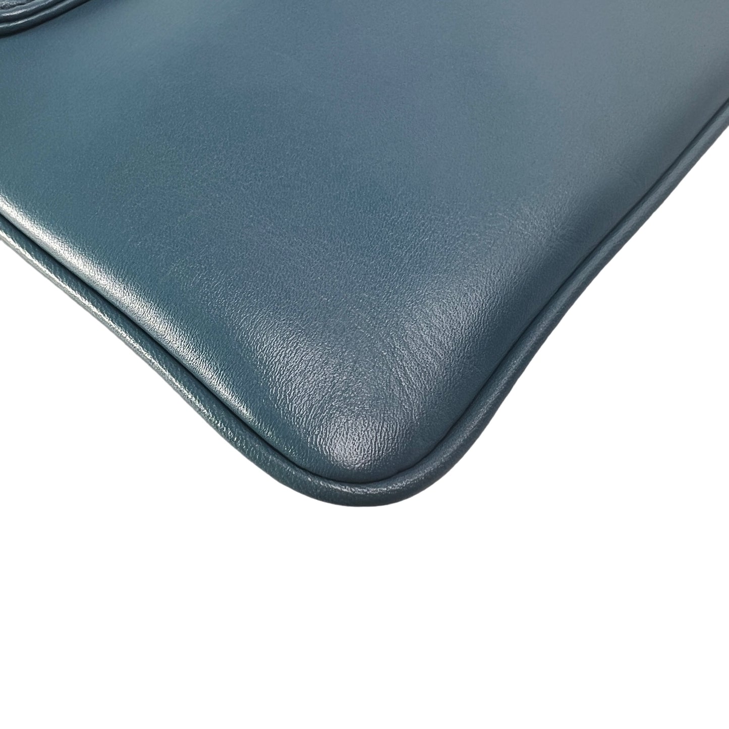 Dior Blue Shoulder Bags A-15800