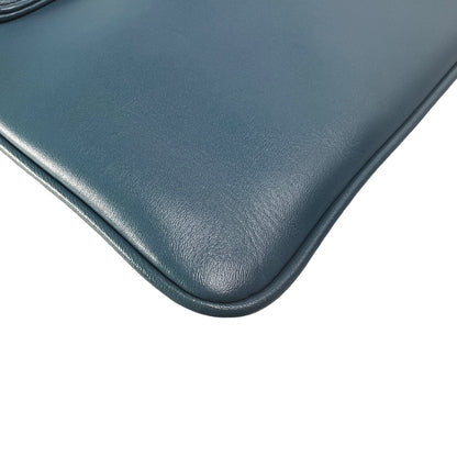 Dior Blue Shoulder Bags A-15800