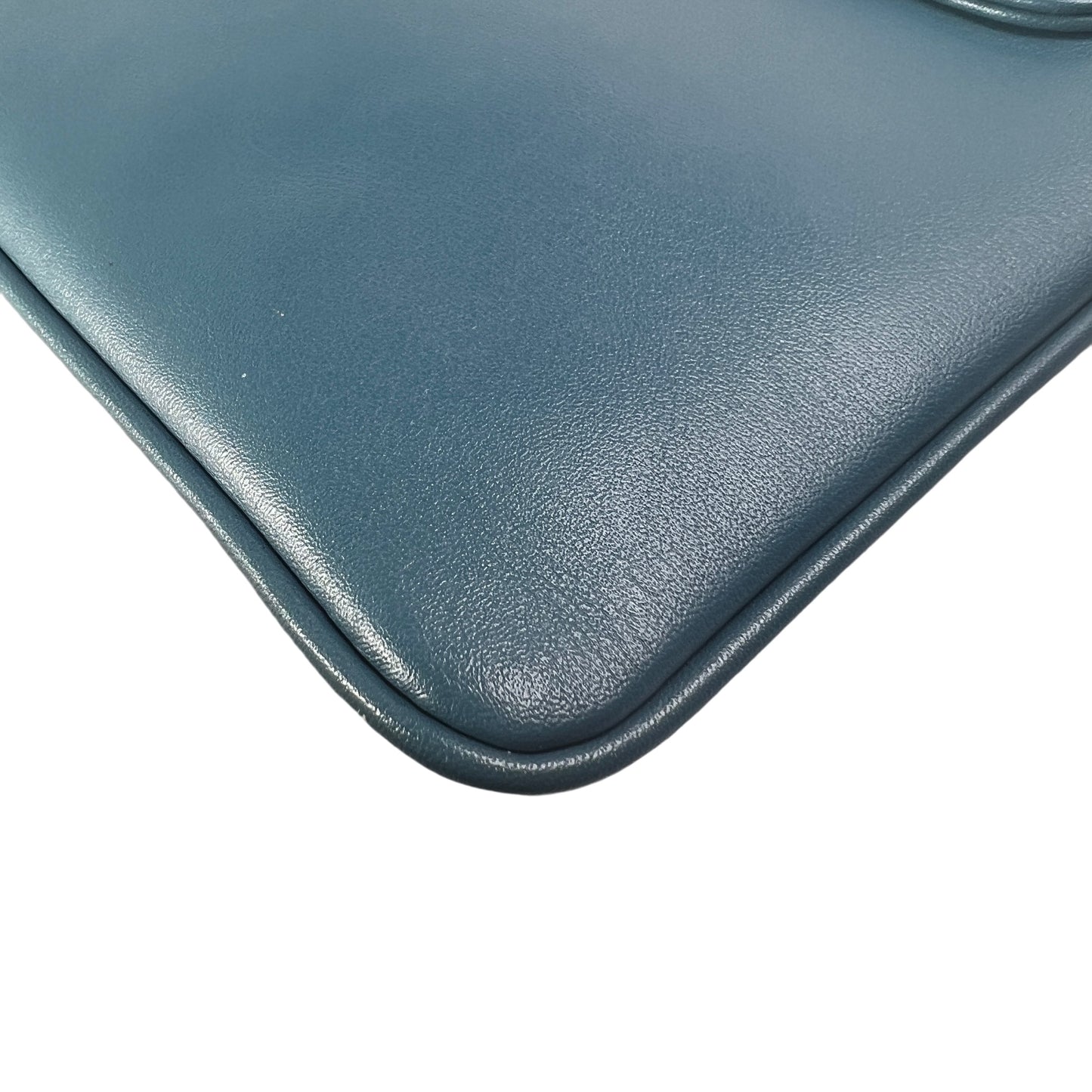 Dior Blue Shoulder Bags A-15800