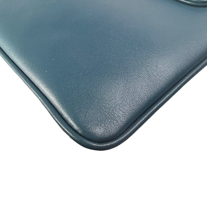 Dior Blue Shoulder Bags A-15800