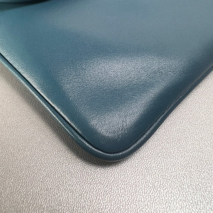 Dior Blue Shoulder Bags A-15800