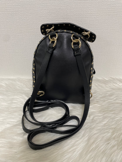 Other Black Backpacks A-15801