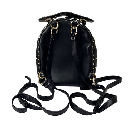 Other Black Backpacks A-15801