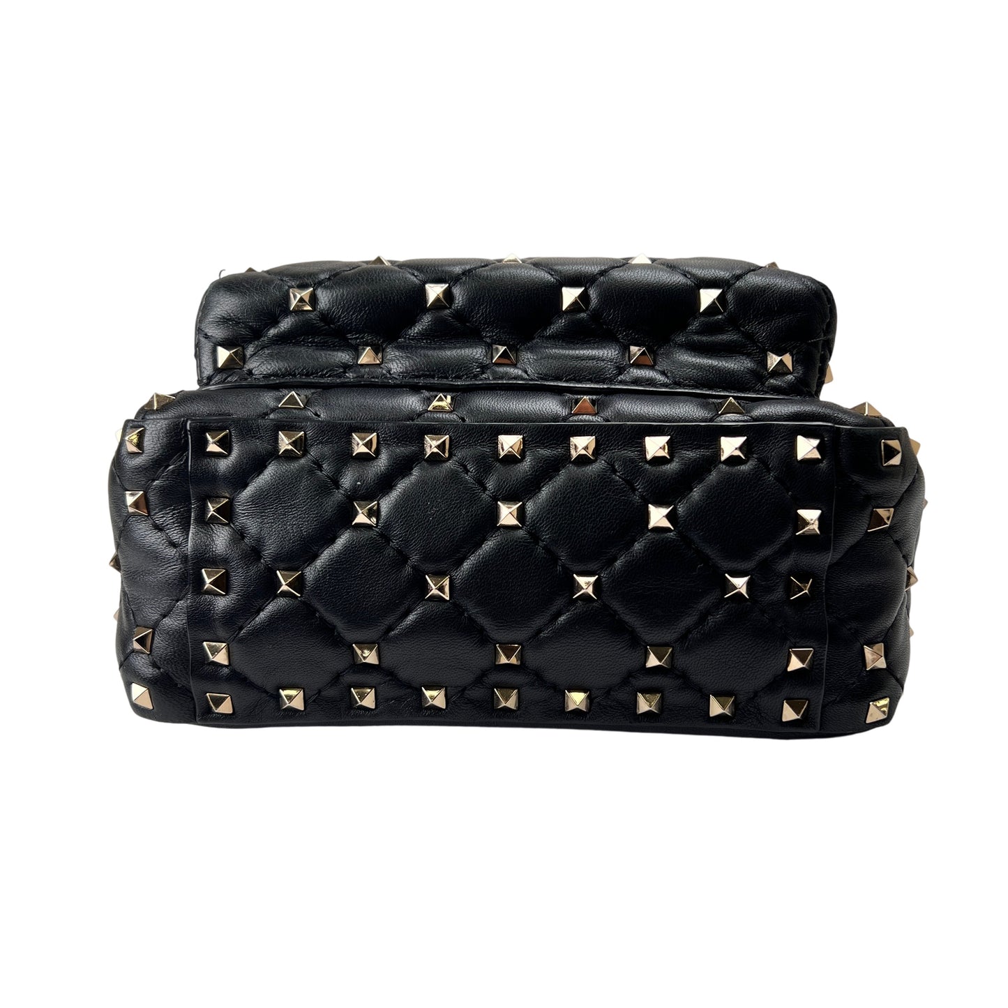 Other Black Backpacks A-15801