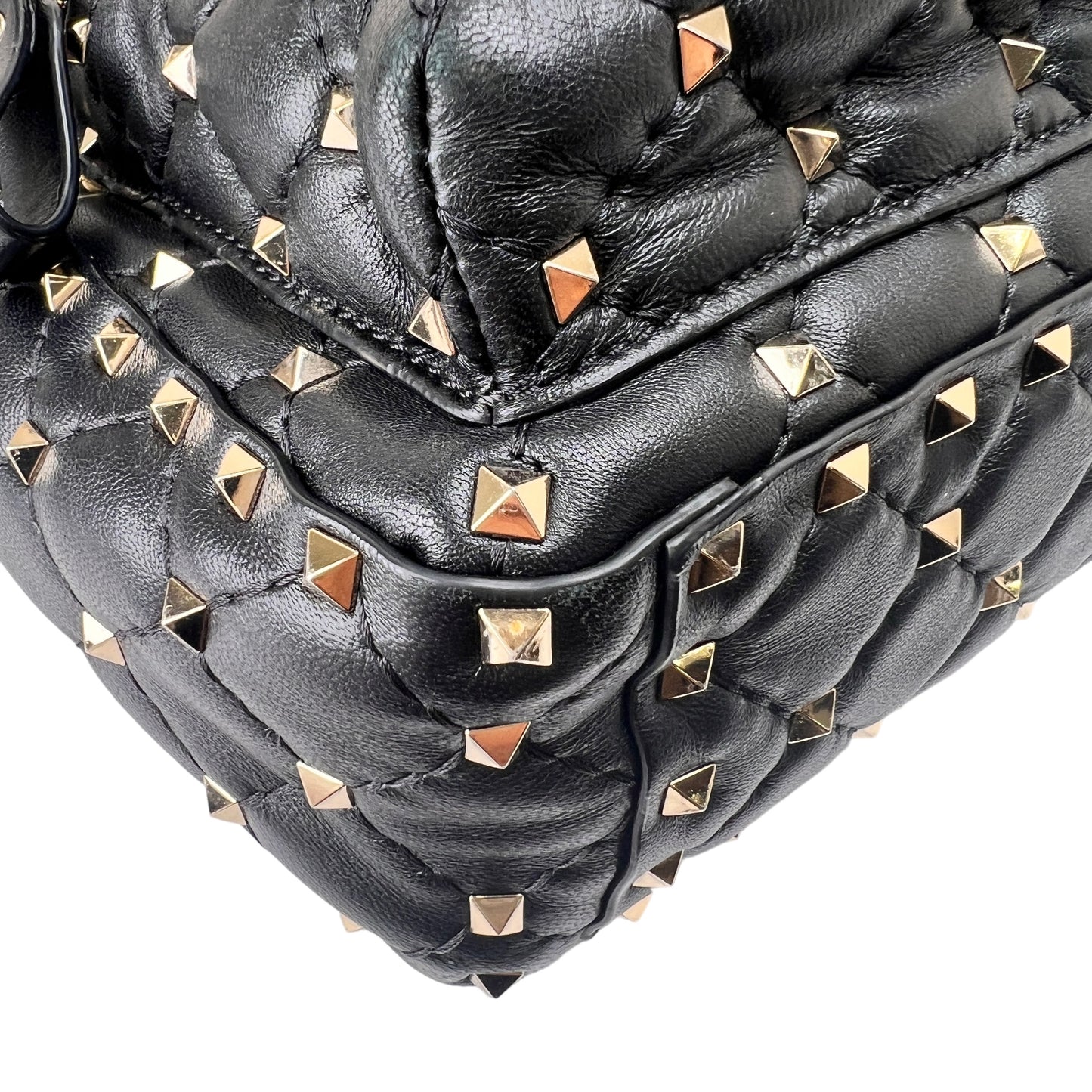 Other Black Backpacks A-15801