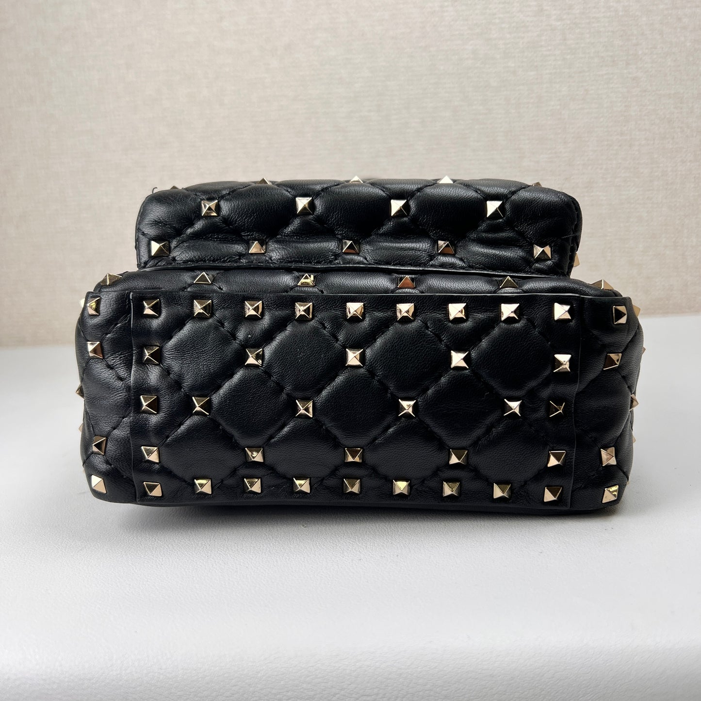 Other Black Backpacks A-15801