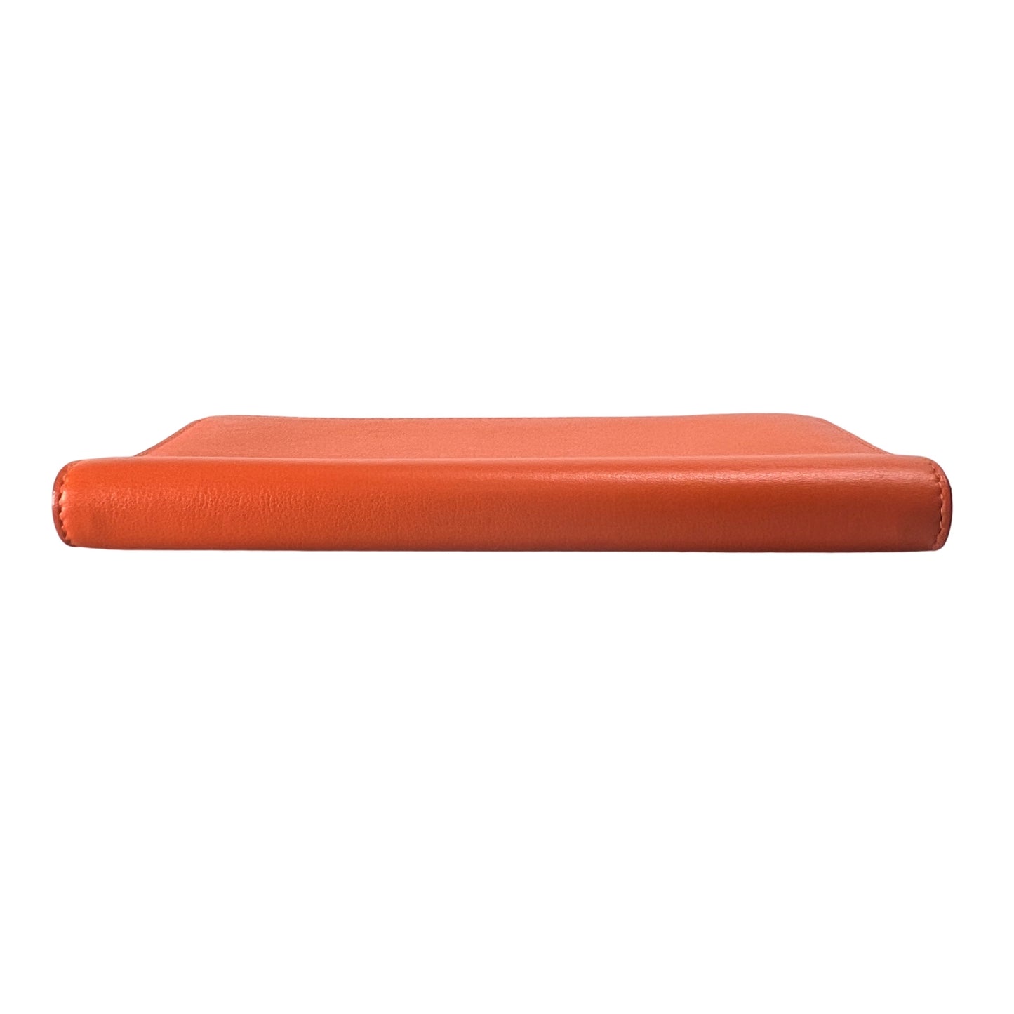 Hermes Orange Small goods A-15806
