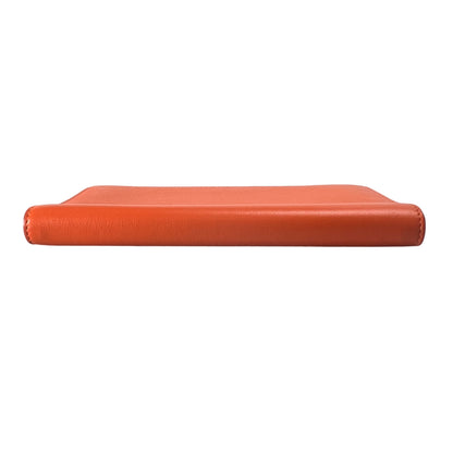 Hermes Orange Small goods A-15806
